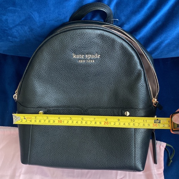 Kate Spade Backpack - Picture 6 of 7